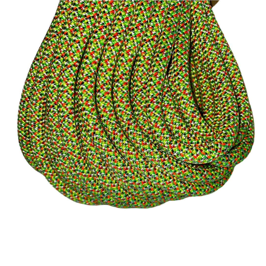 Parrot 9.6mm Climbing Rope