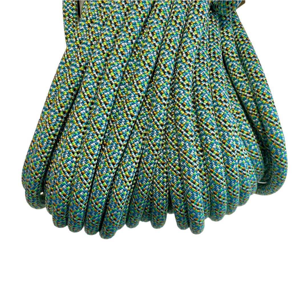 Parrot 9.6mm Climbing Rope