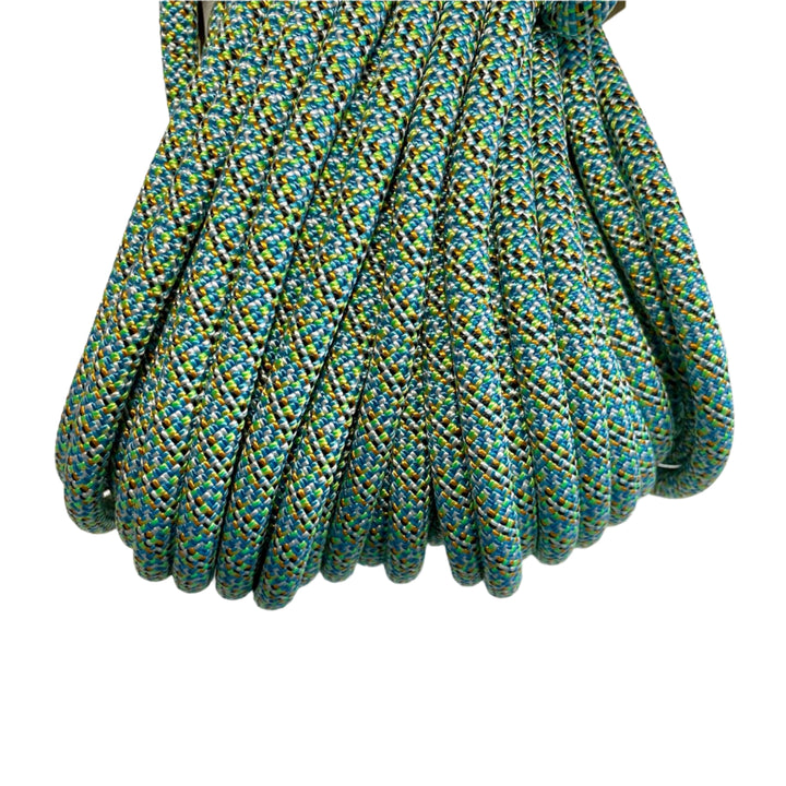 Parrot 9.6mm Climbing Rope