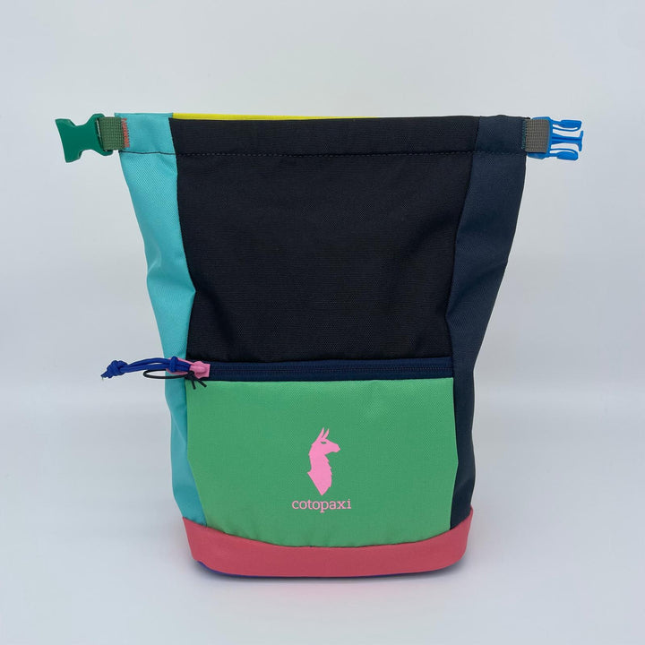 Halcon Chalk Bucket - Del Día