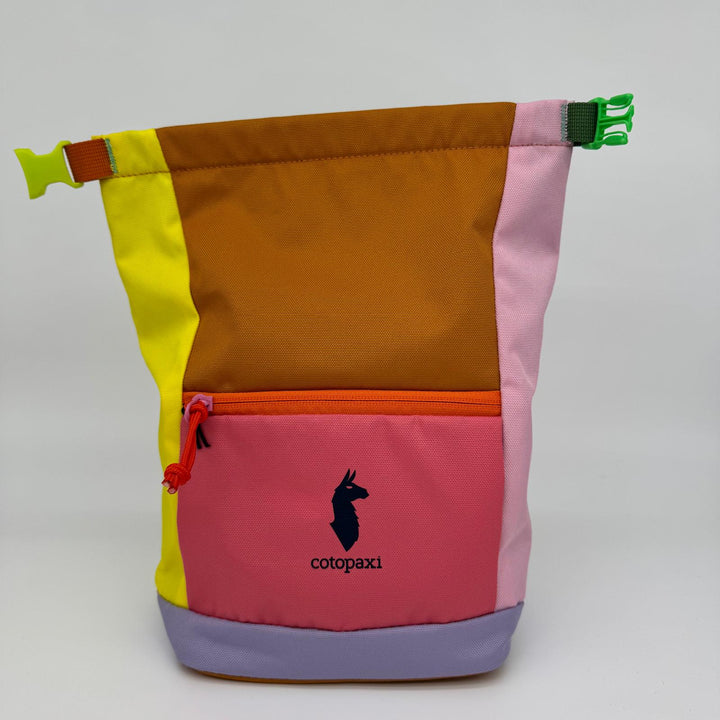 Halcon Chalk Bucket - Del Día