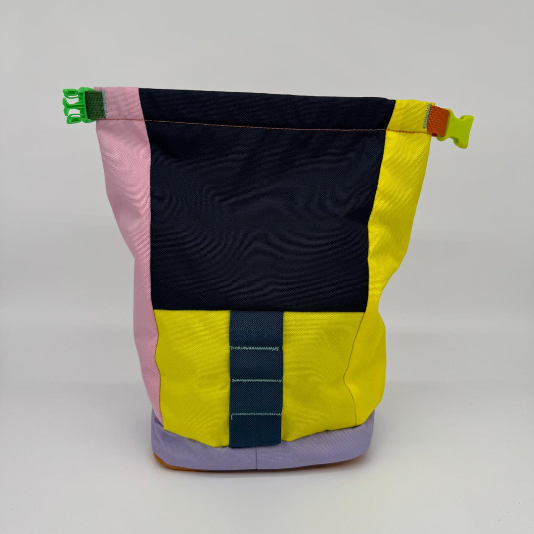 Halcon Chalk Bucket - Del Día