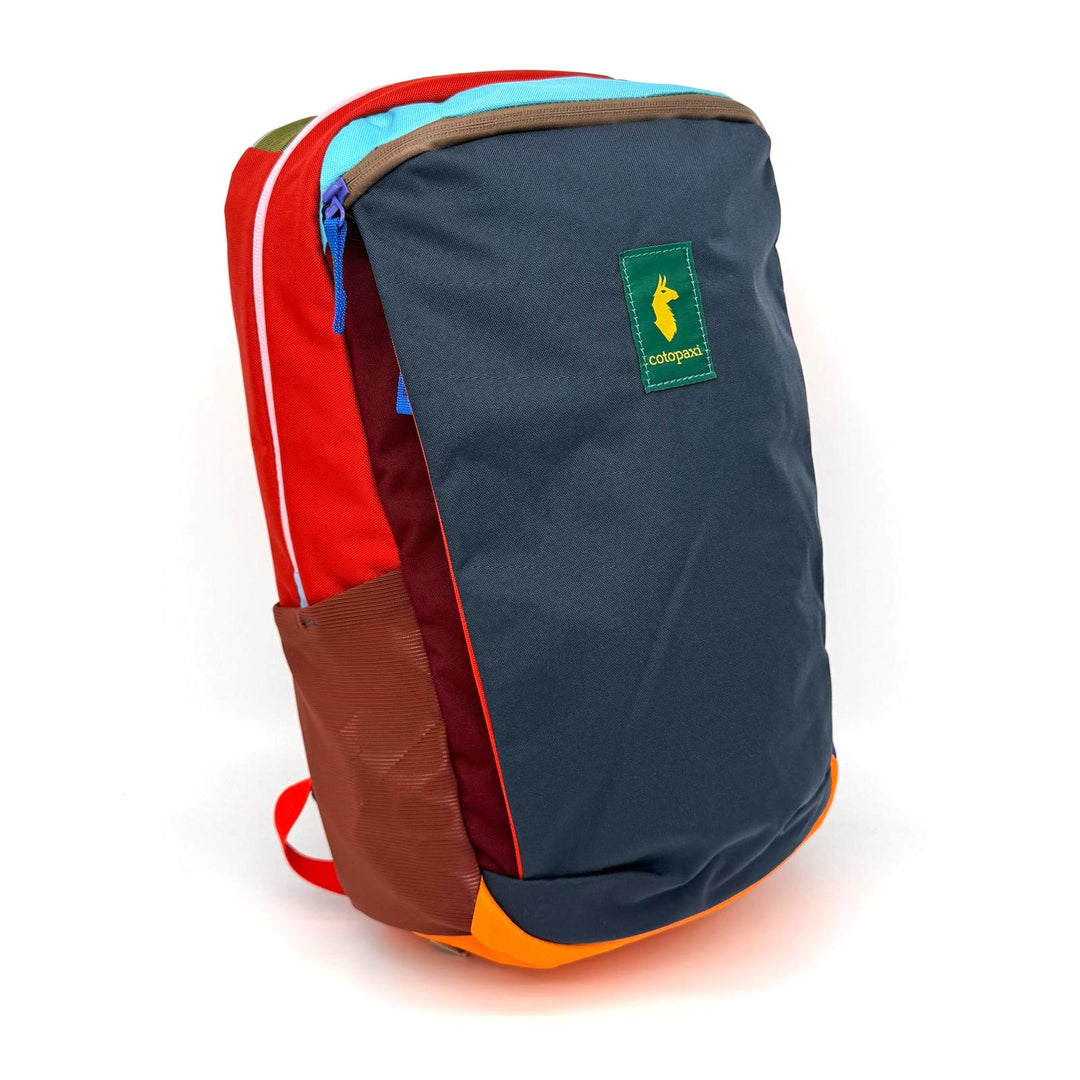 Allpa 18L Daypack - Del Dia