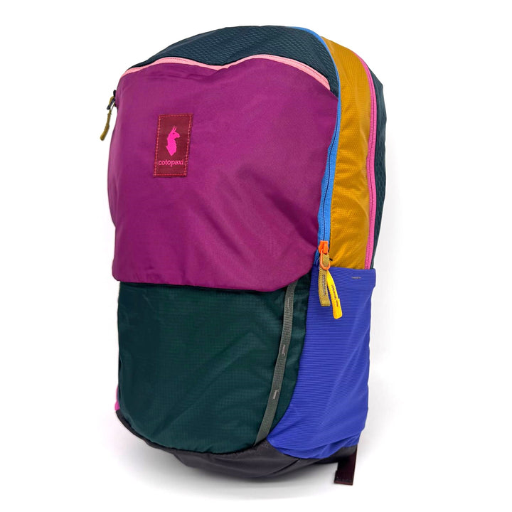 Allpa 26L Daypack - Del Dia
