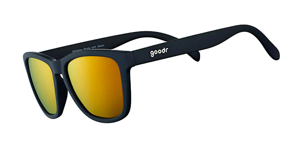 OG Sunglasses