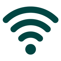 Superfast Wifi