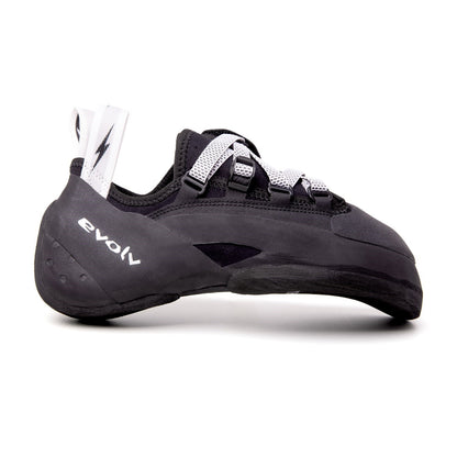 Phantom Climbing Shoe