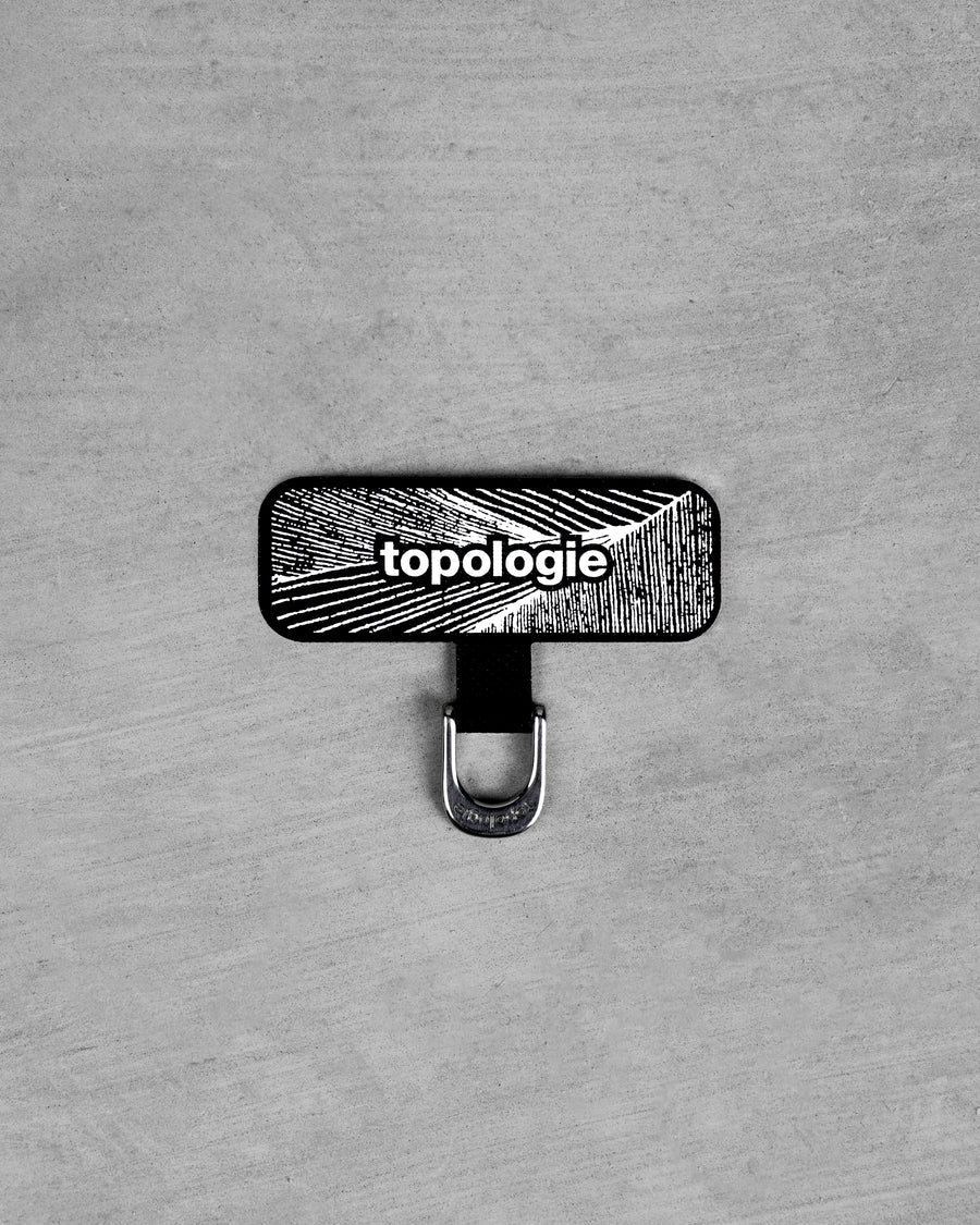 Phone Cases D-Ring Phone Strap Adapter