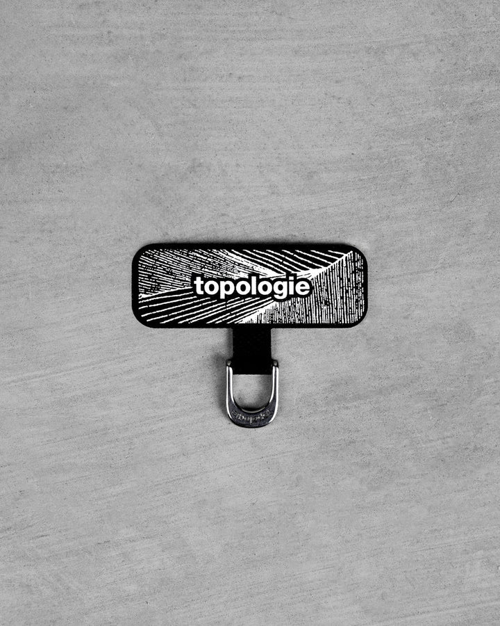 Phone Cases D-Ring Phone Strap Adapter
