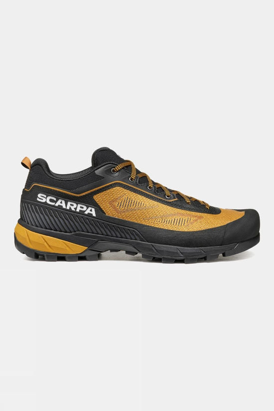 Scarpa Rapid LT Approach Shoes | Mens
