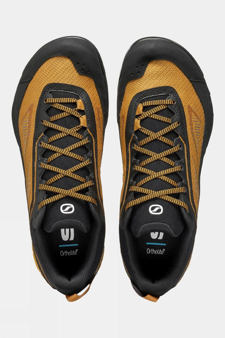 Scarpa Rapid LT Approach Shoes | Mens