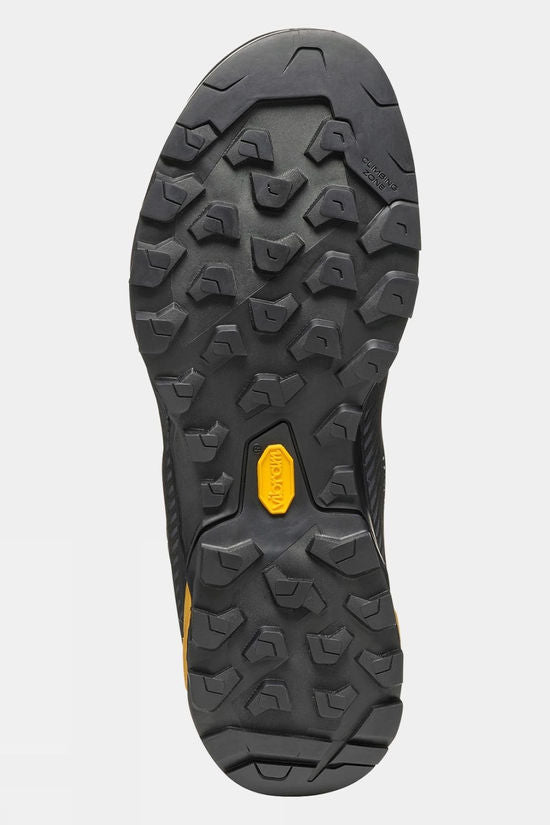 Scarpa Rapid LT Approach Shoes | Mens