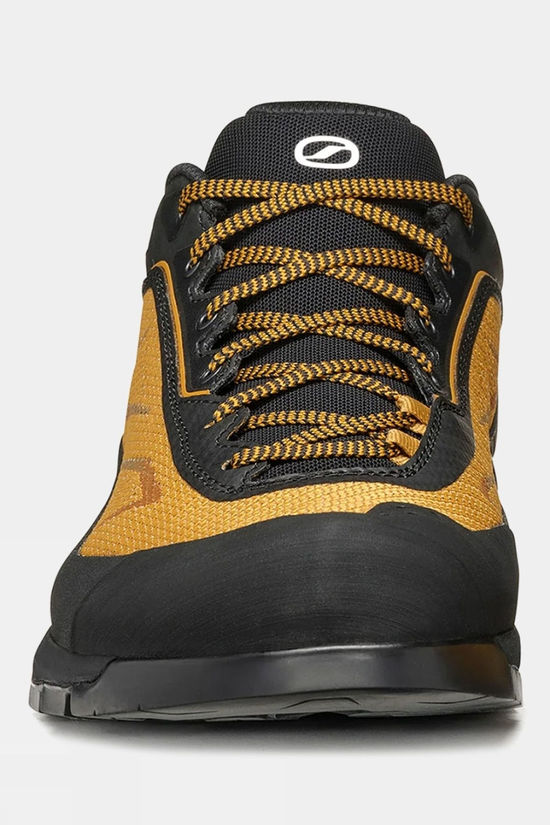 Scarpa Rapid LT Approach Shoes | Mens