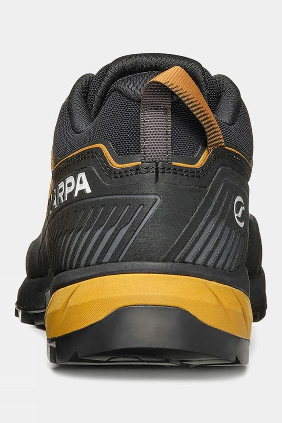 Scarpa Rapid LT Approach Shoes | Mens