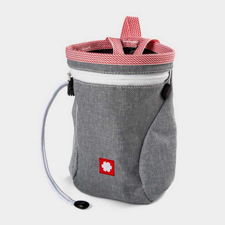 Ocun - Dusty Chalk Bag and Belt