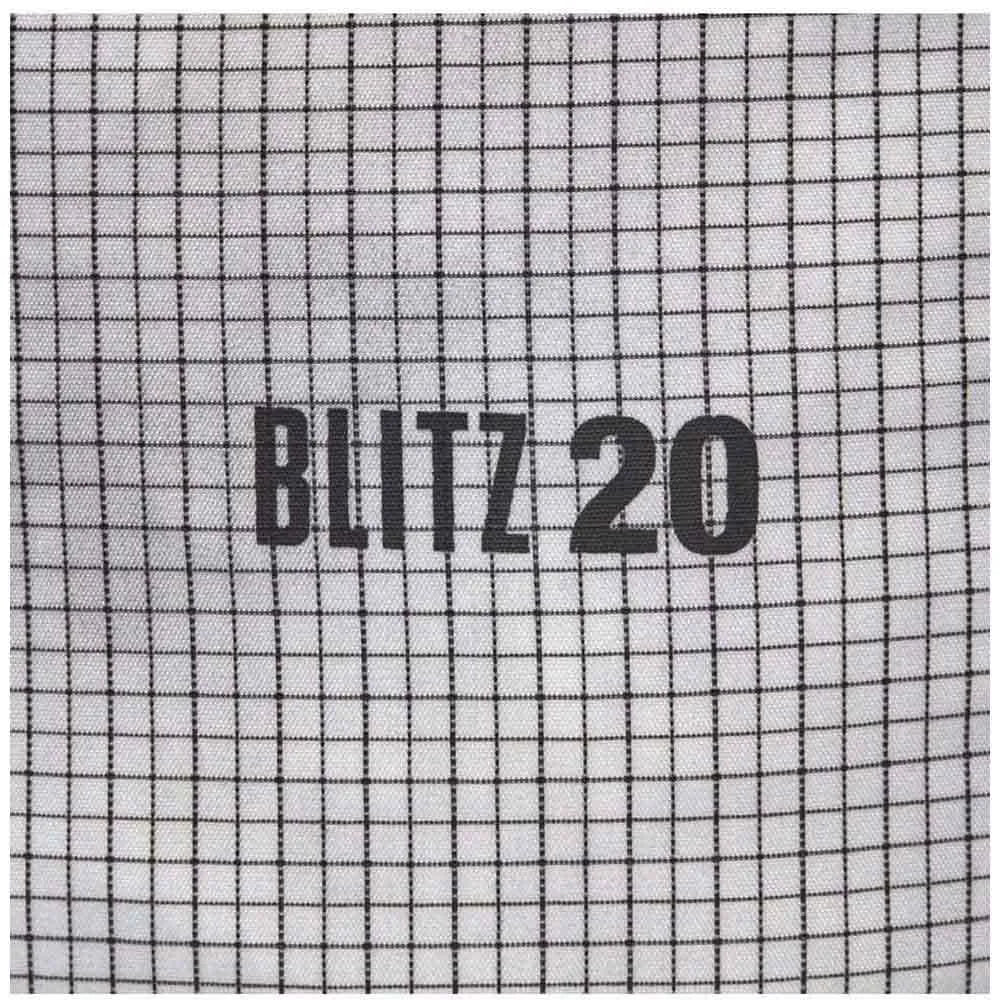 Blitz 20 Backpack