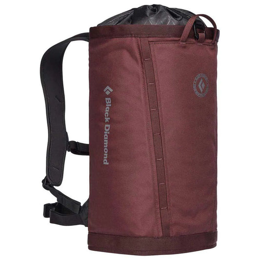 Street Creek 20 Backpack