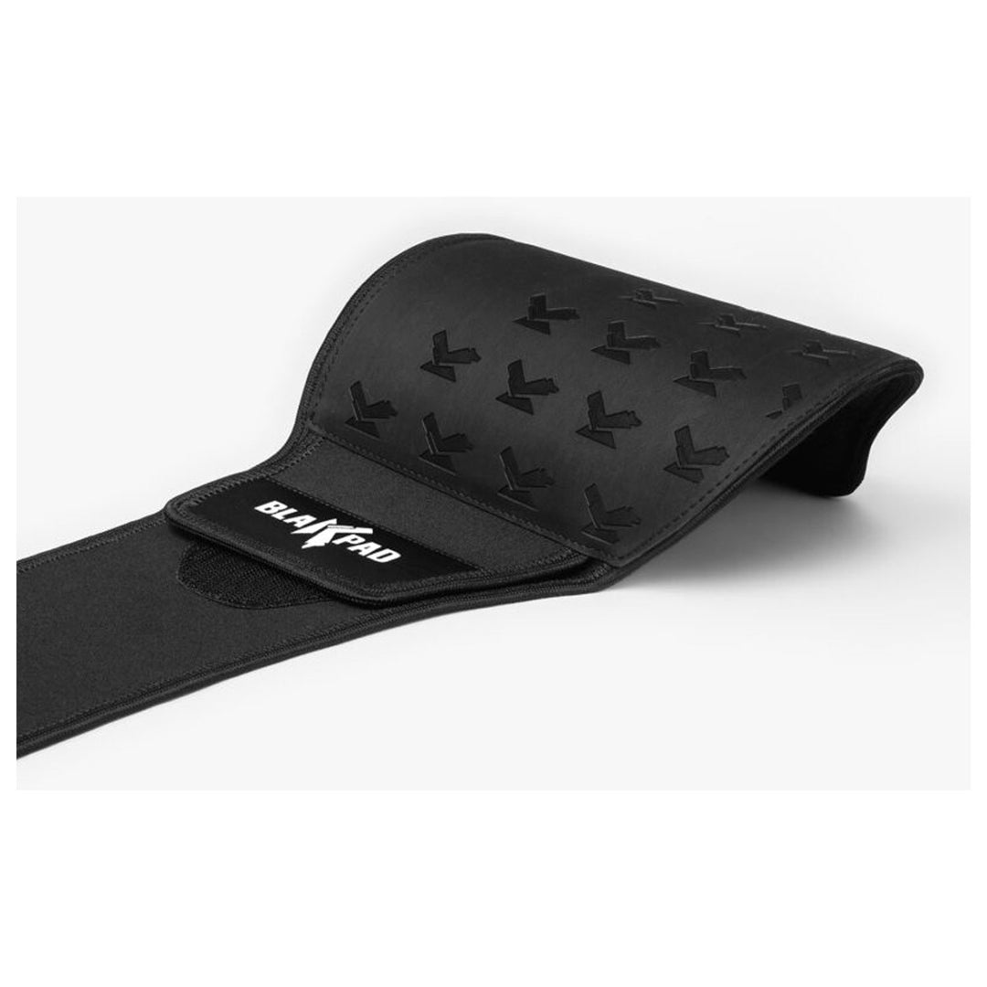 VS Kneepad