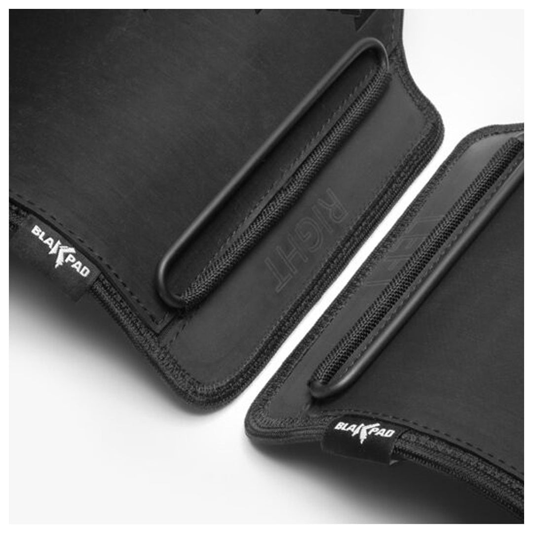 VS Kneepad