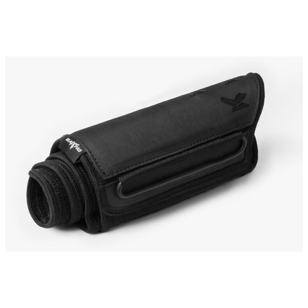 VS Kneepad