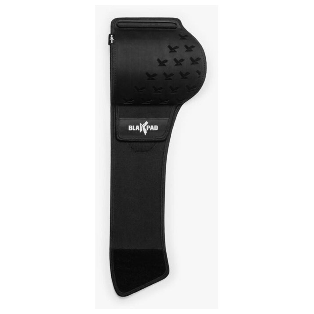 VS Kneepad