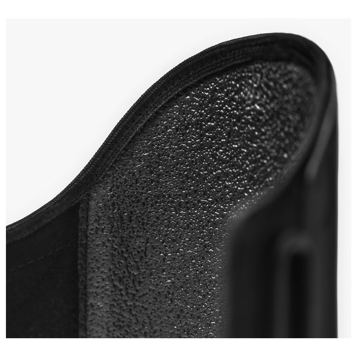 VS Kneepad