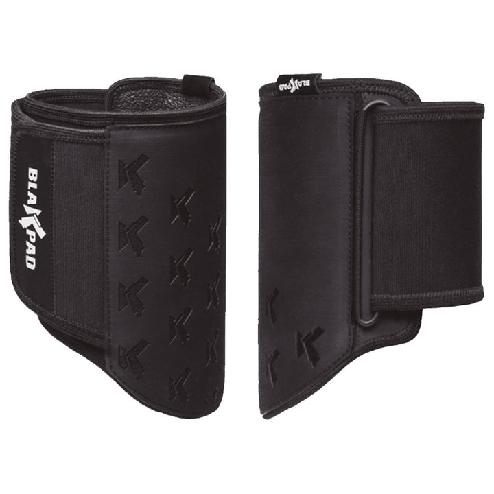 VS Kneepad