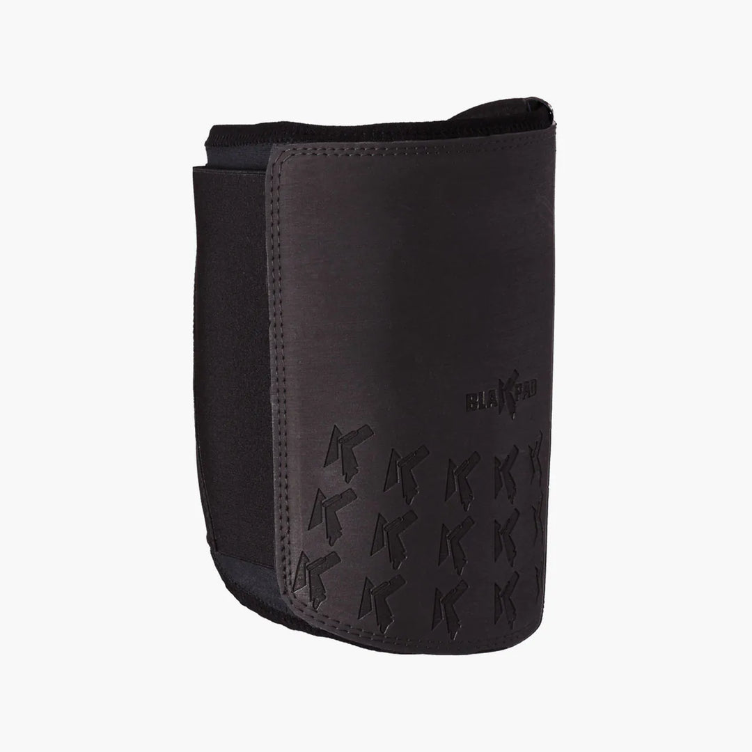 Eon Kneepad