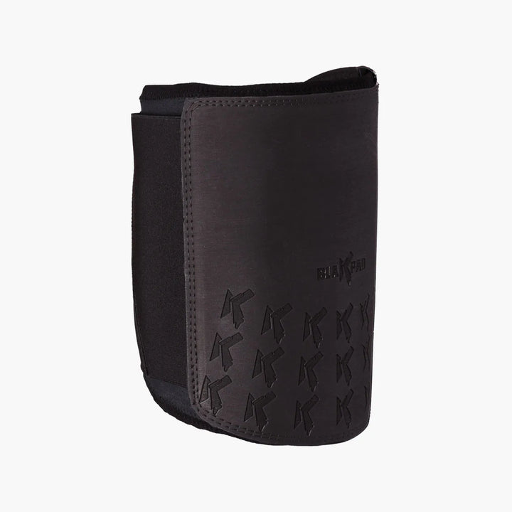 Eon Kneepad