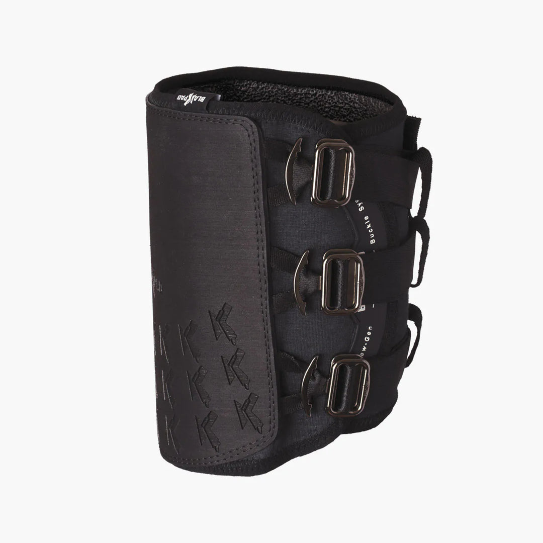 Eon Kneepad