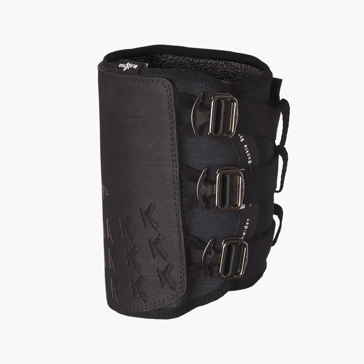 Eon Kneepad