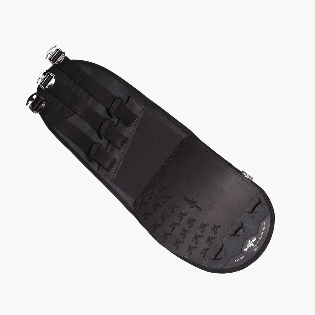 Eon Kneepad