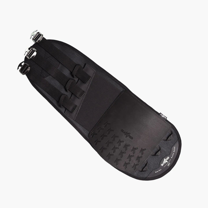 Eon Kneepad