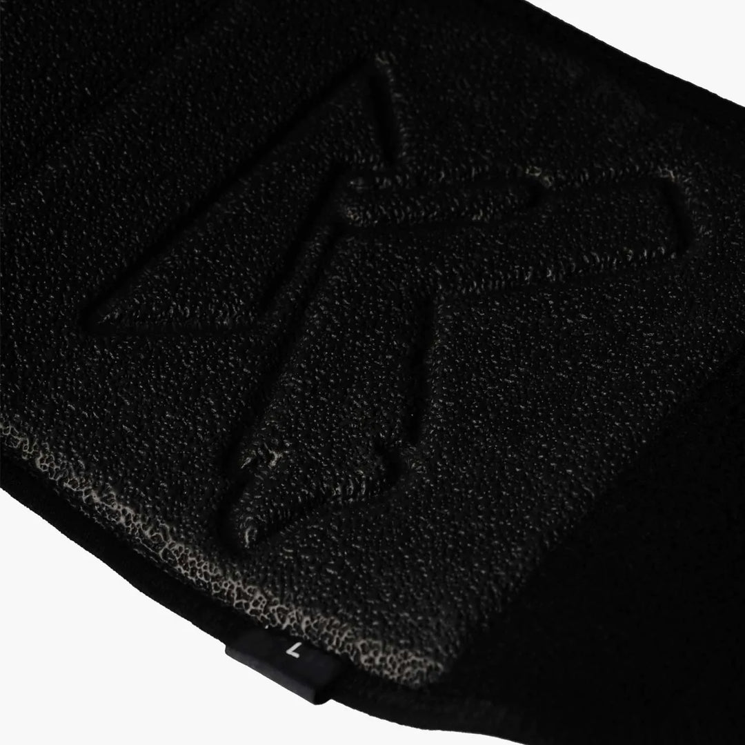 Eon Kneepad