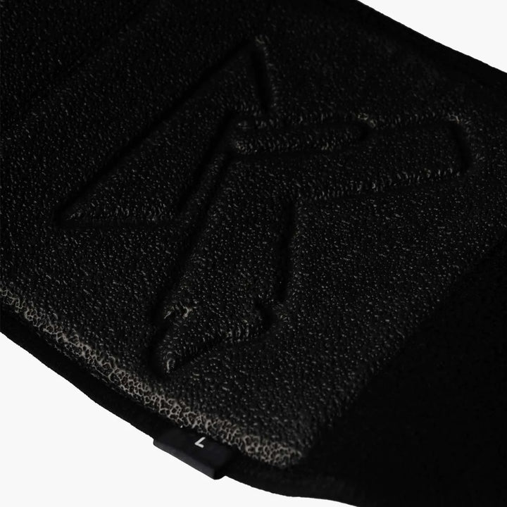 Eon Kneepad