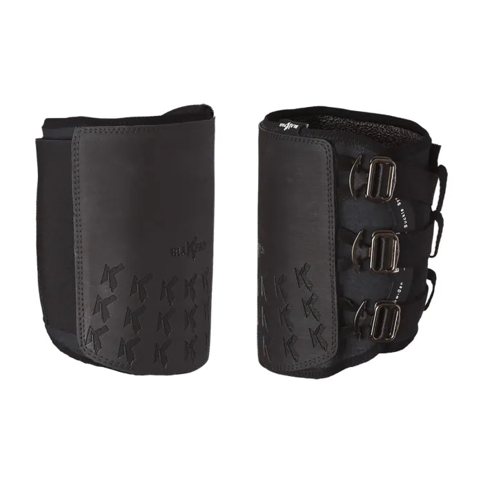Eon Kneepad