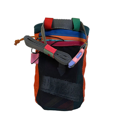 Halcon Chalk Bag - Del Dia