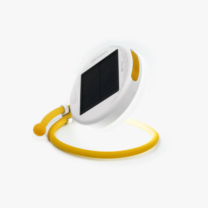 Luci Core Solar Light