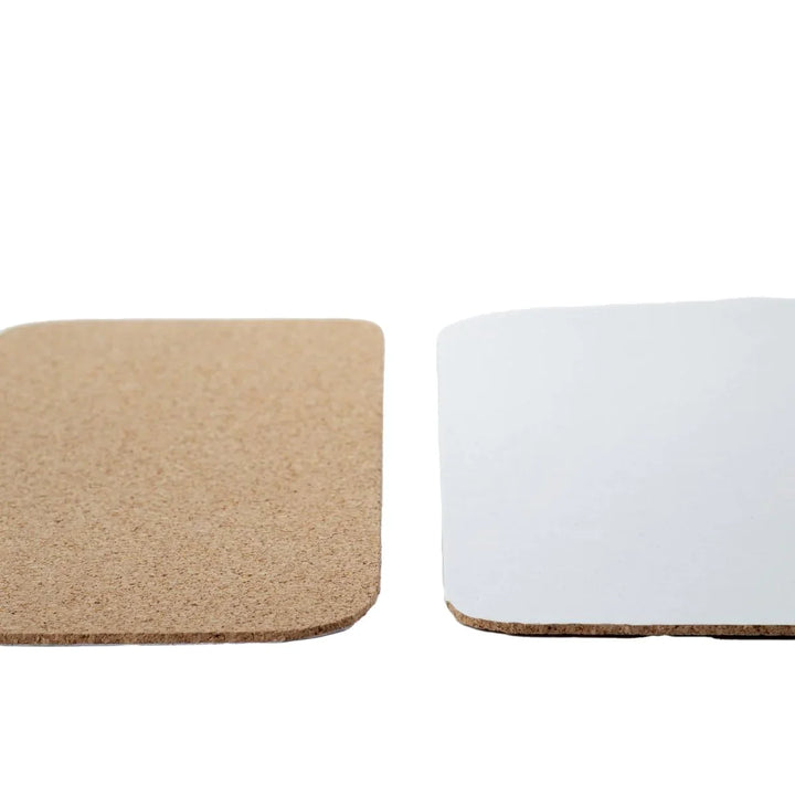 Gibbon - Corq Pads