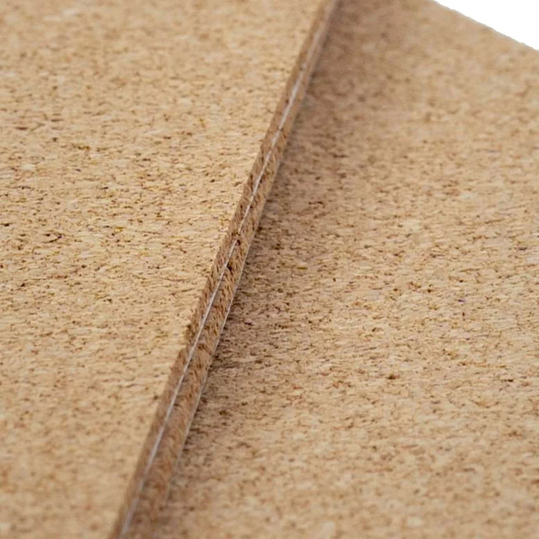 Gibbon - Corq Pads