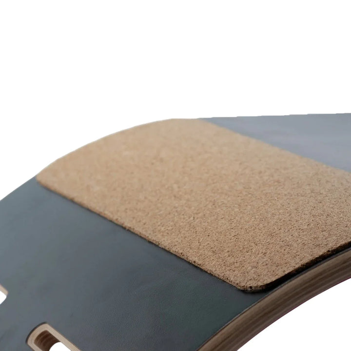 Gibbon - Corq Pads
