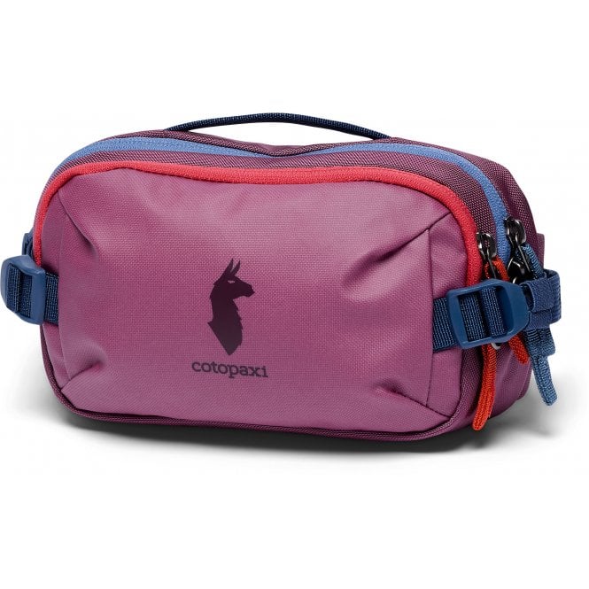 Allpa X 1.5L Hip Pack