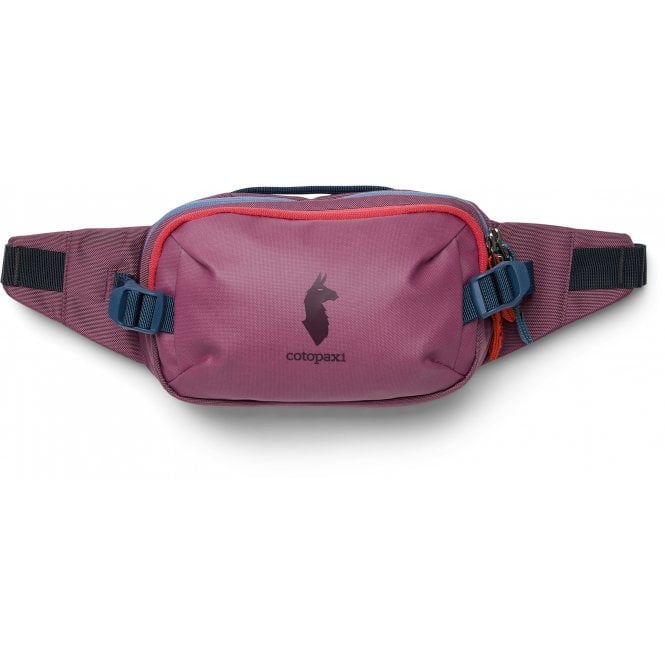 Allpa X 1.5L Hip Pack