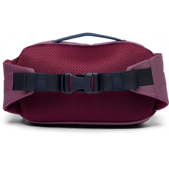 Allpa X 1.5L Hip Pack
