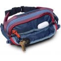 Allpa X 1.5L Hip Pack