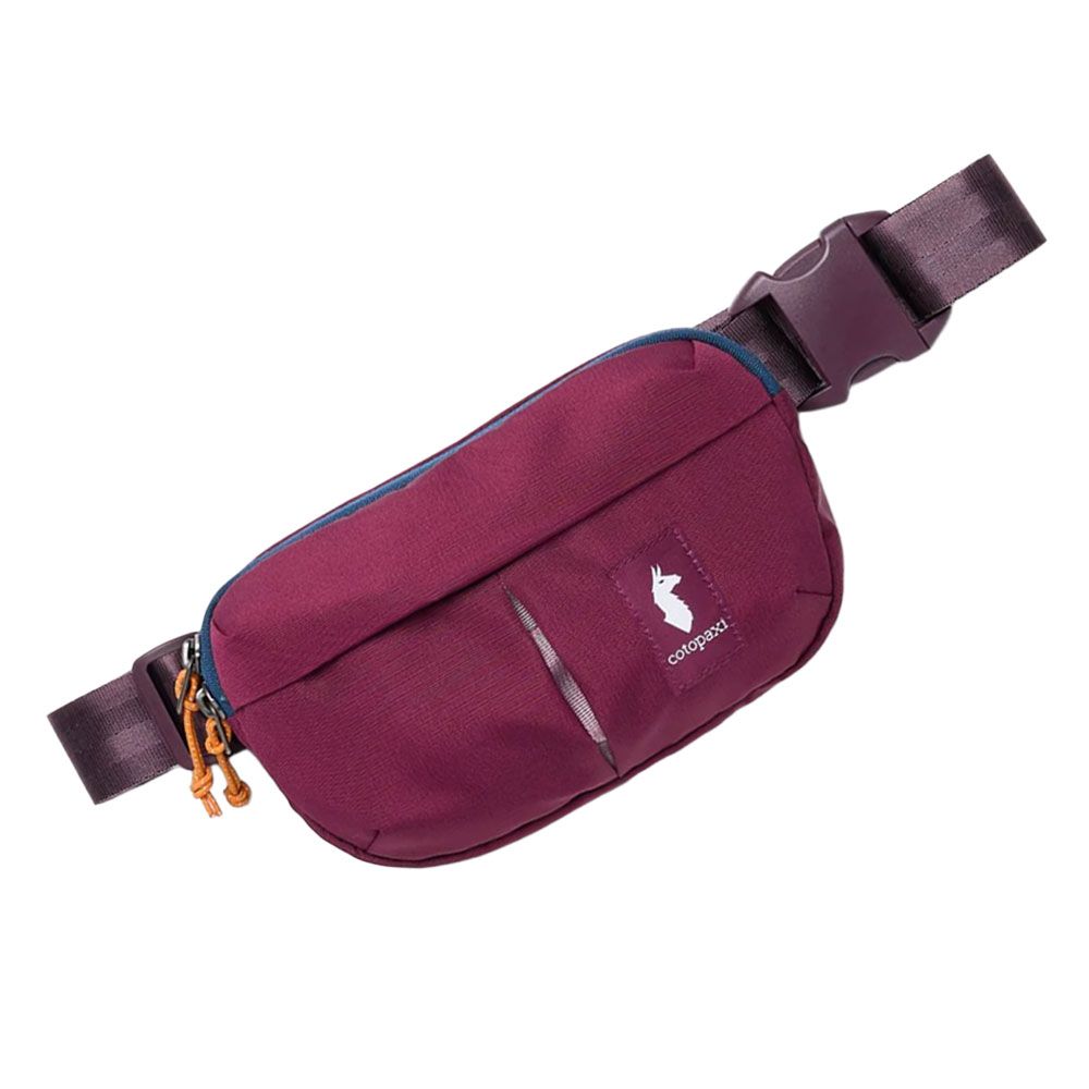 Todo 2L Hip Pack