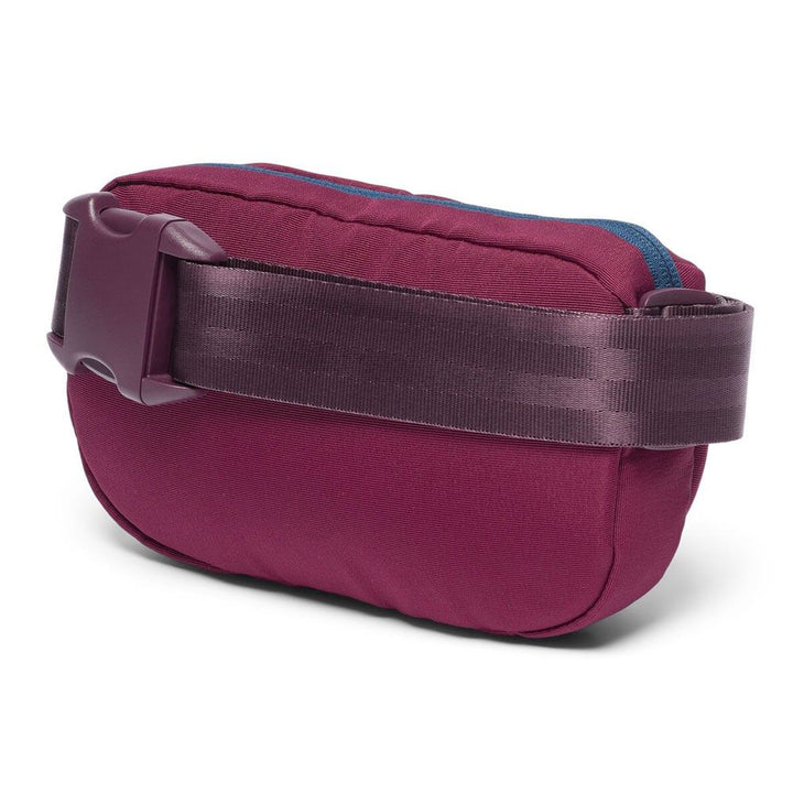 Todo 2L Hip Pack