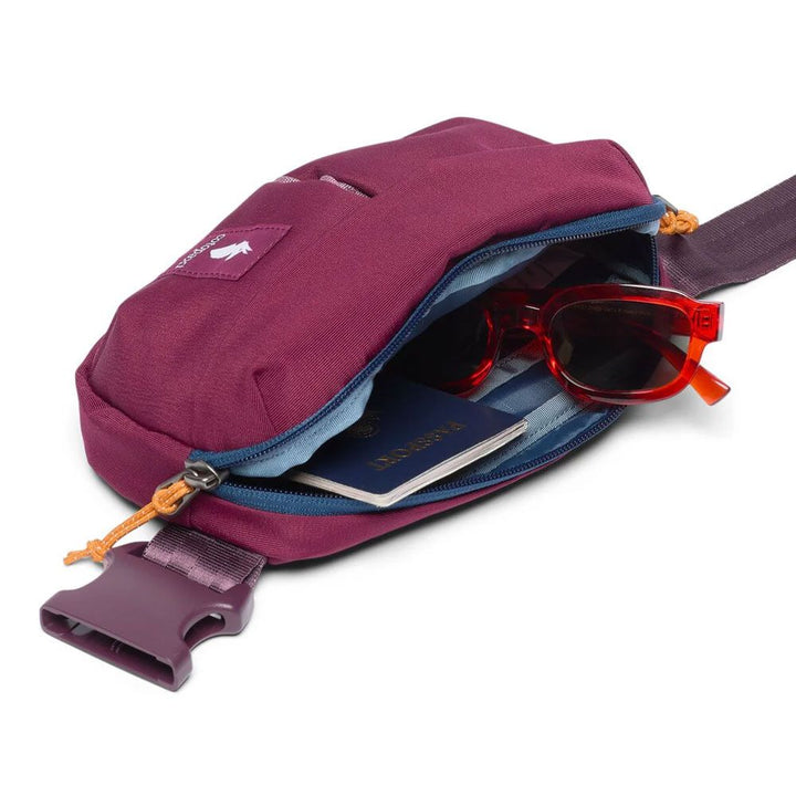 Todo 2L Hip Pack