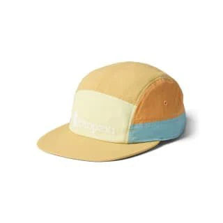 Cotopaxi - Tech 5 Panel Hat