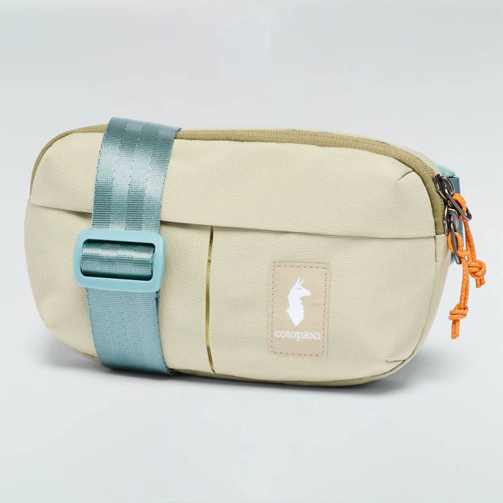 Todo 2L Hip Pack